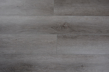 SPC винил Steinholz Шаттенбург (Schattenburg) STH015